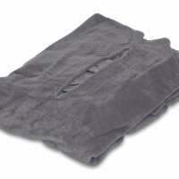 Read MediPreventie Reviews